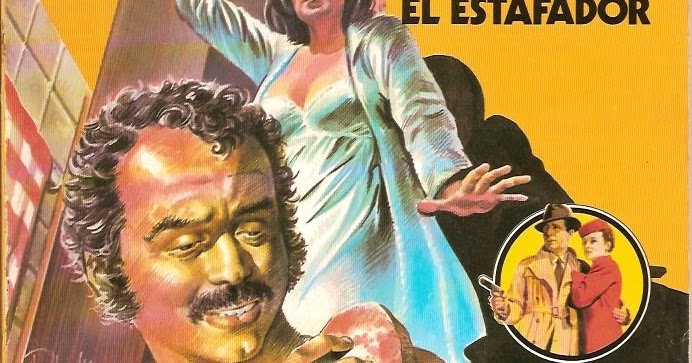El cartero siempre llama dos veces Descargar Bajar Gratis