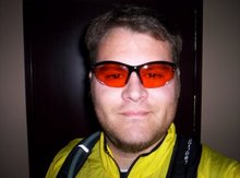 Mi foto