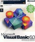 VISUAL BASIC