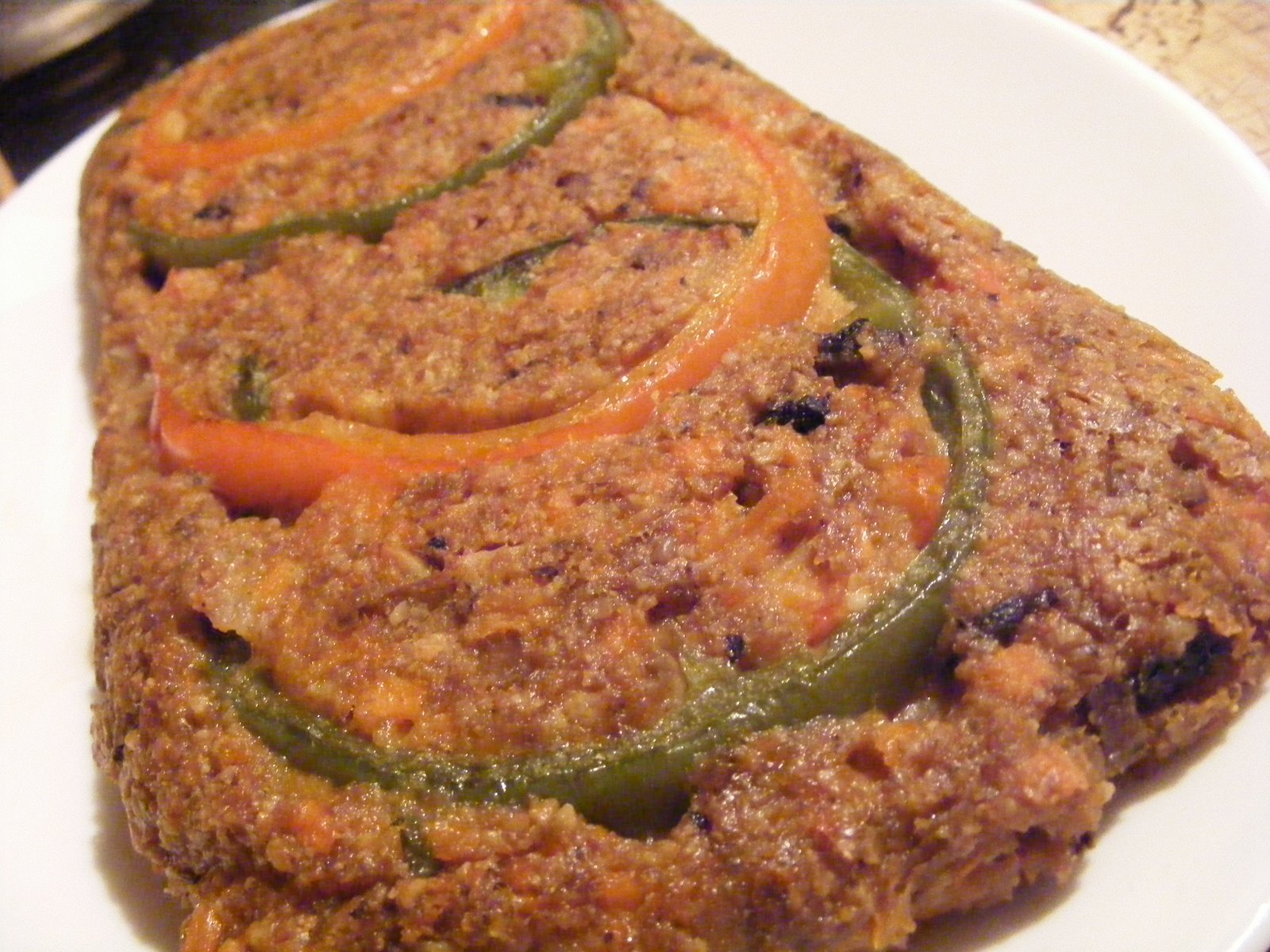 [2008_0125hazlenutandcarrot0022.JPG]