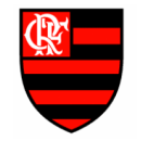 [CR_Flamengo_(RJ).gif]