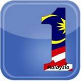 One Malaysia