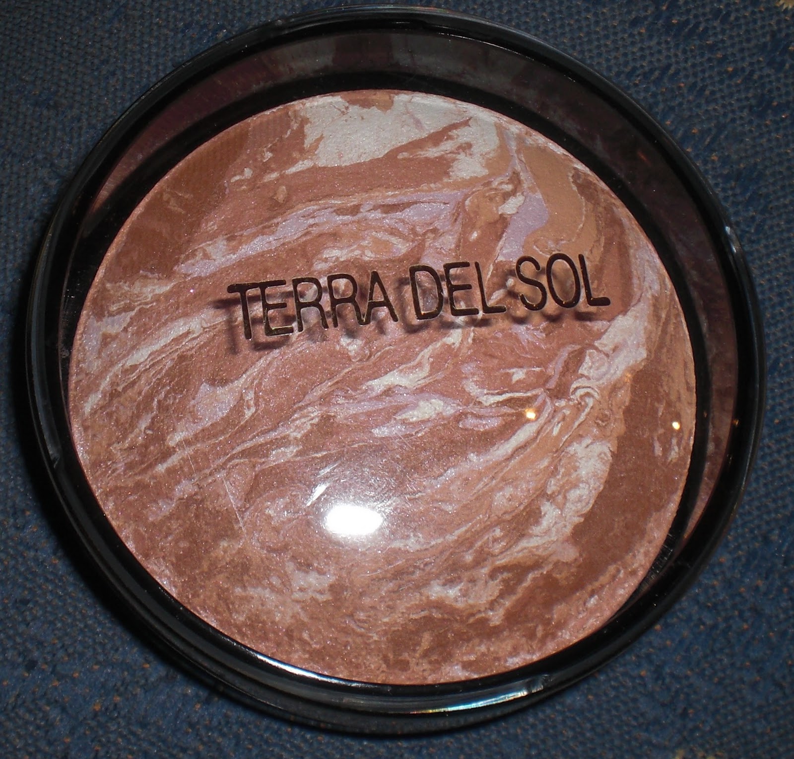 Terra Del Sole