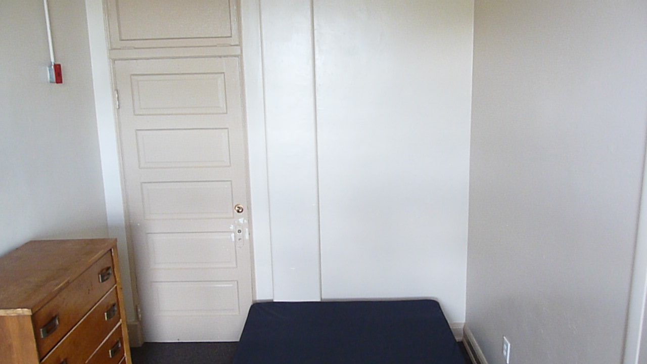 [P1020480.JPG]