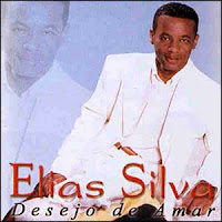 Elias Silva - Desejo de Amar 