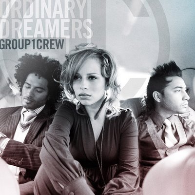 [Group+1+Crew+-+Ordinary+Dreamers+-+2008.jpg]