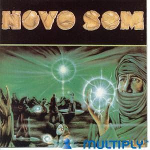 baixar Novo Som - Luz 1993 