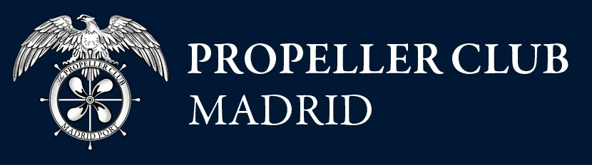 Propeller Club Madrid