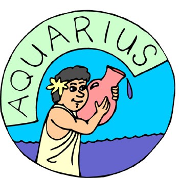 Zodiac Signs Have Changed