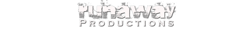 Runaway Productions
