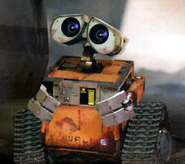 Add a movie :D - Page 3 Wall+e+pic+1