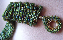 Layered Loops