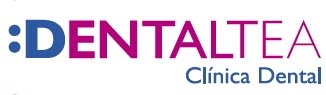 DENTALTEA