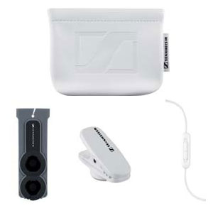 [SENNHEISER-CX500WHITE-01.jpg]
