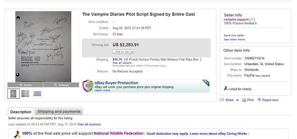 http://1.bp.blogspot.com/_KPRNgoUE048/THUo2w1uEKI/AAAAAAAAD9g/ul7r9w9FngE/s1600/pilotscriptauction.jpg