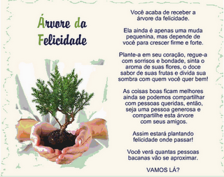 [arvore+da+felicidade[1].png]