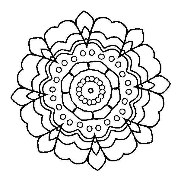 [mandala+2.gif]