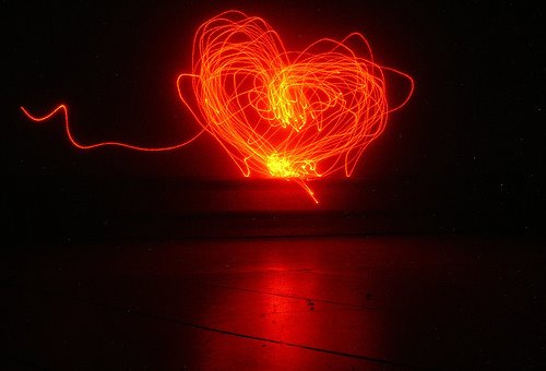 [coração+2.bmp]