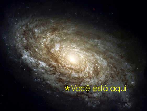 [vialactea+2.jpg]