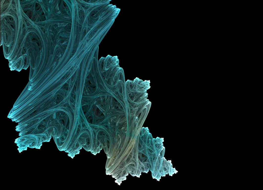 [juila-bound-bind.jpg]