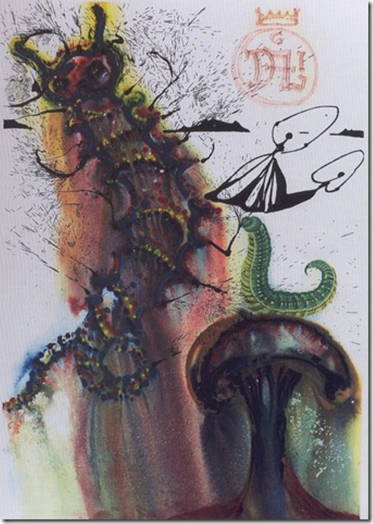 [dali3_thumb[2]nn.jpg]