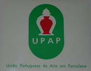 UPAP