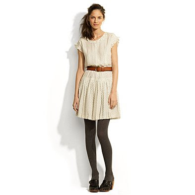 alexa chung dress -26 alexa chung dress -26