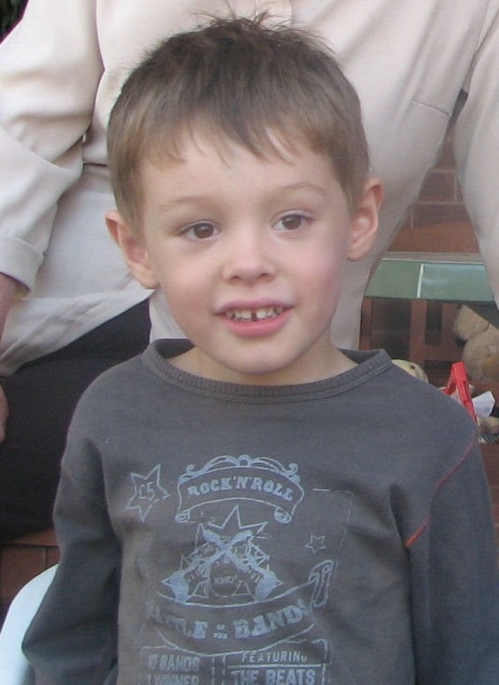 [Andrew+John+Thompson.jpg]