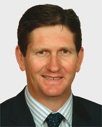 [Lawrence+Springborg.jpg]