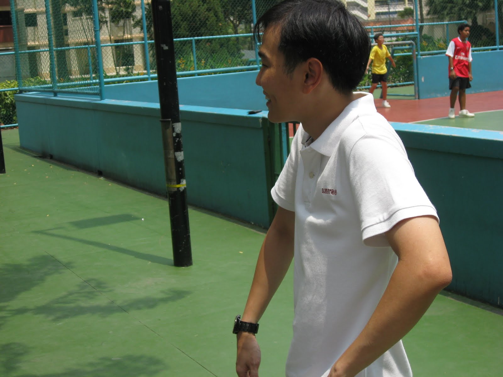 [IMG_4602.JPG]