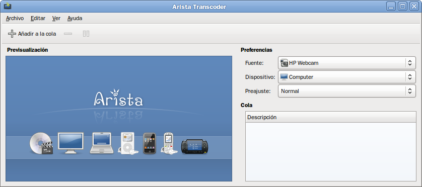 [Pantallazo-Arista+Transcoder-1.png]