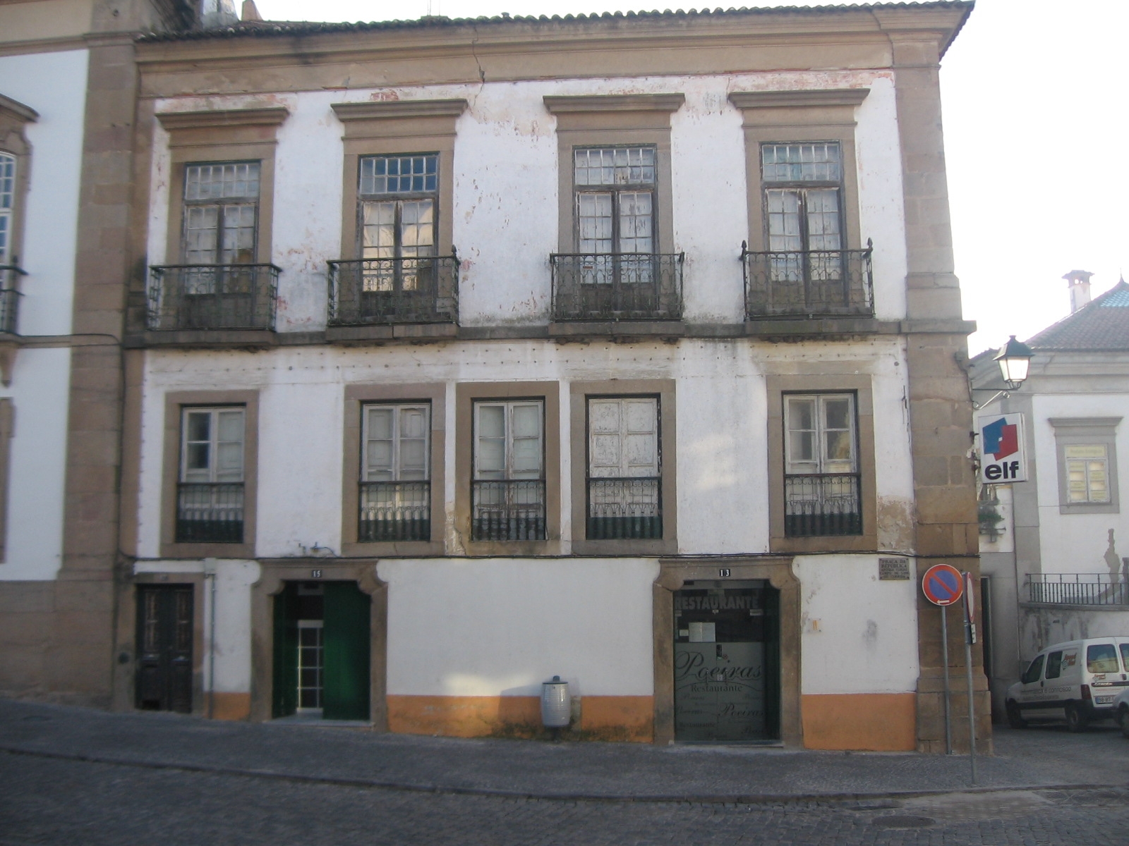 [Poeiras.JPG]