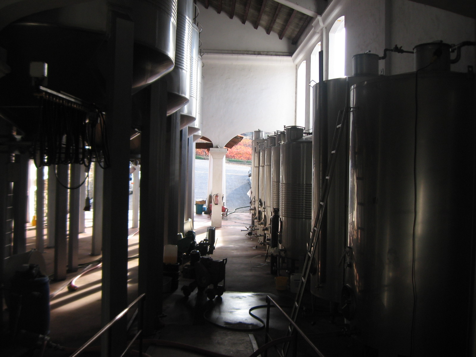 [Tapada_chaves04.JPG]