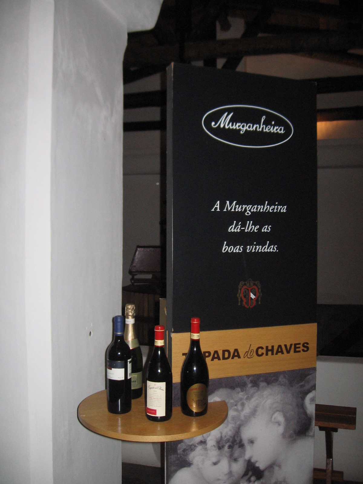 [Tapada_chaves05.JPG]