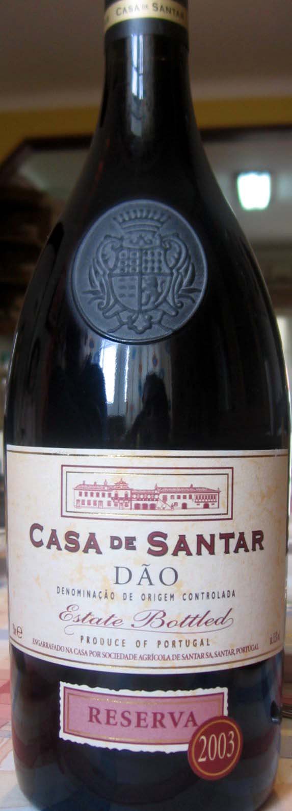 [Casa_santar_reserva03.jpg]