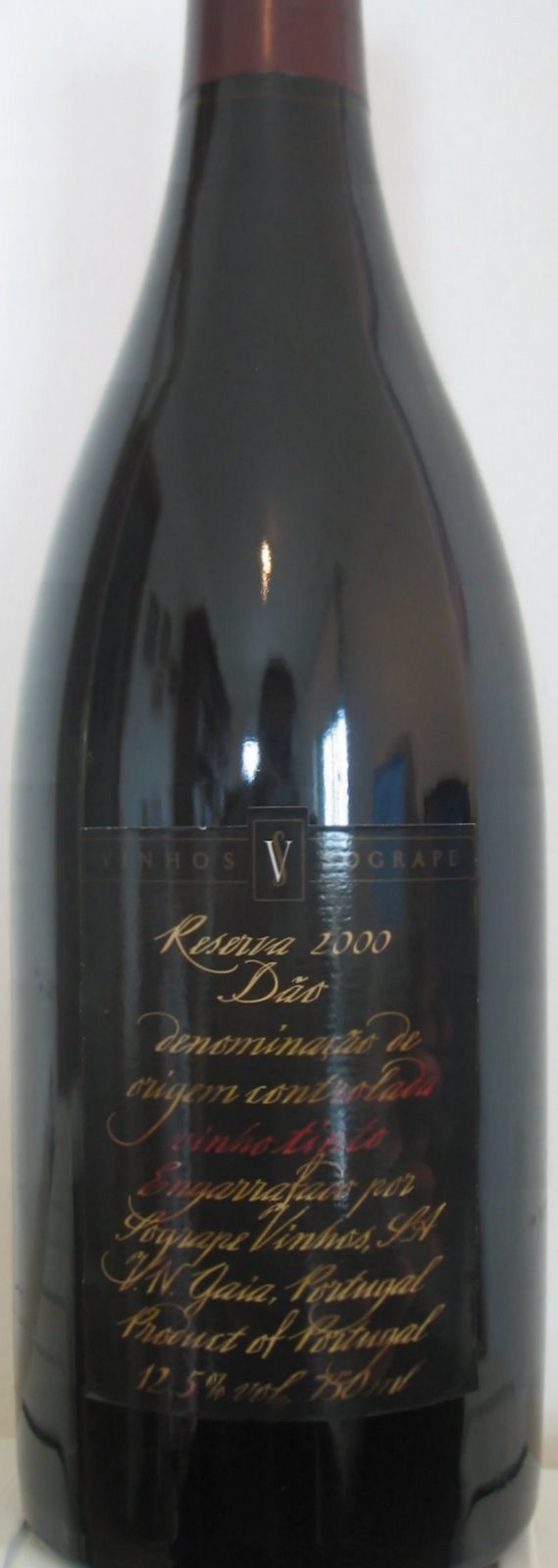 [Dao_Sogrape2000.jpg]