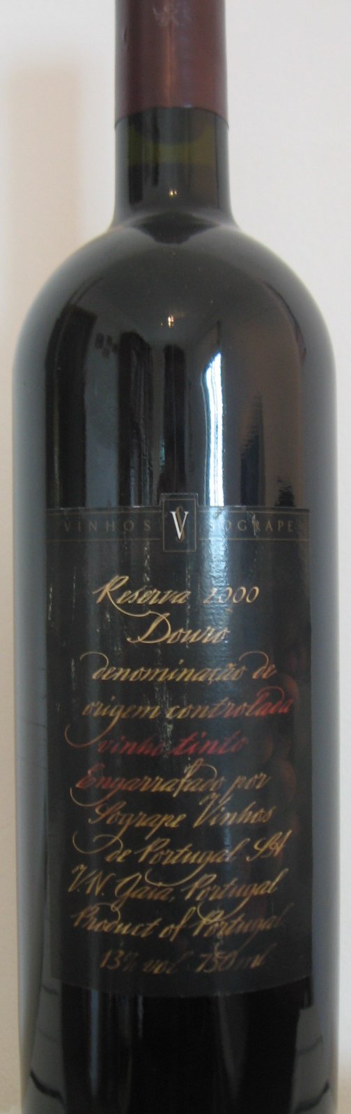 [Douro_Sogrape2000.jpg]