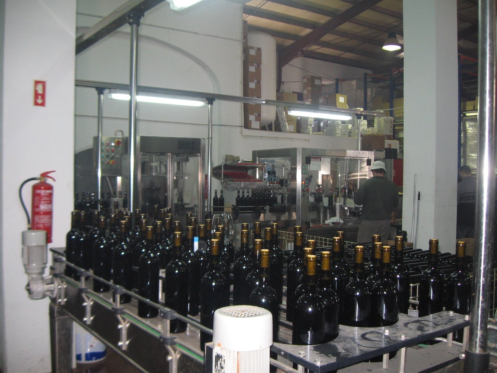 [Servas_engarrafamento.JPG]