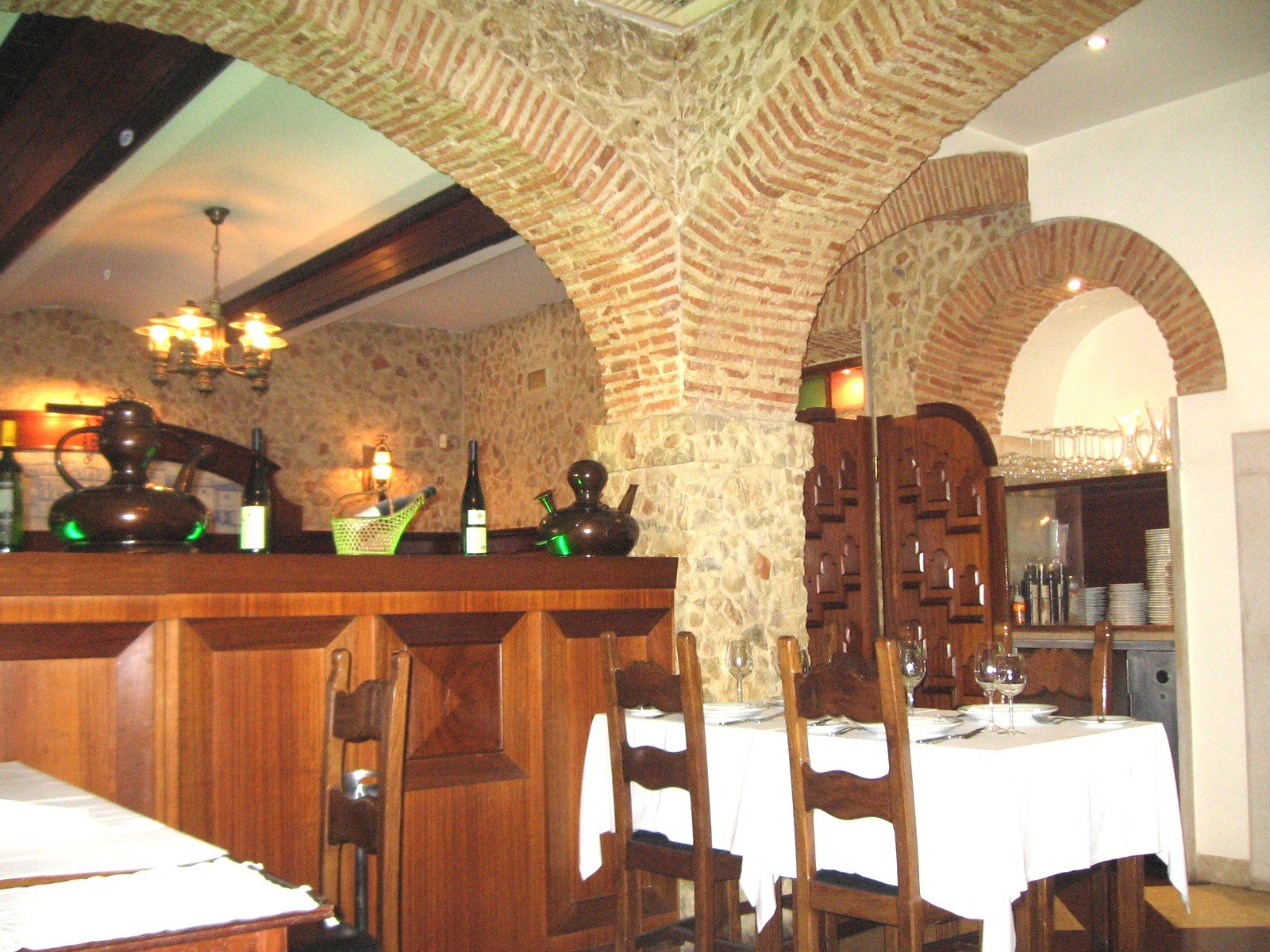 [Arcos5.jpg]