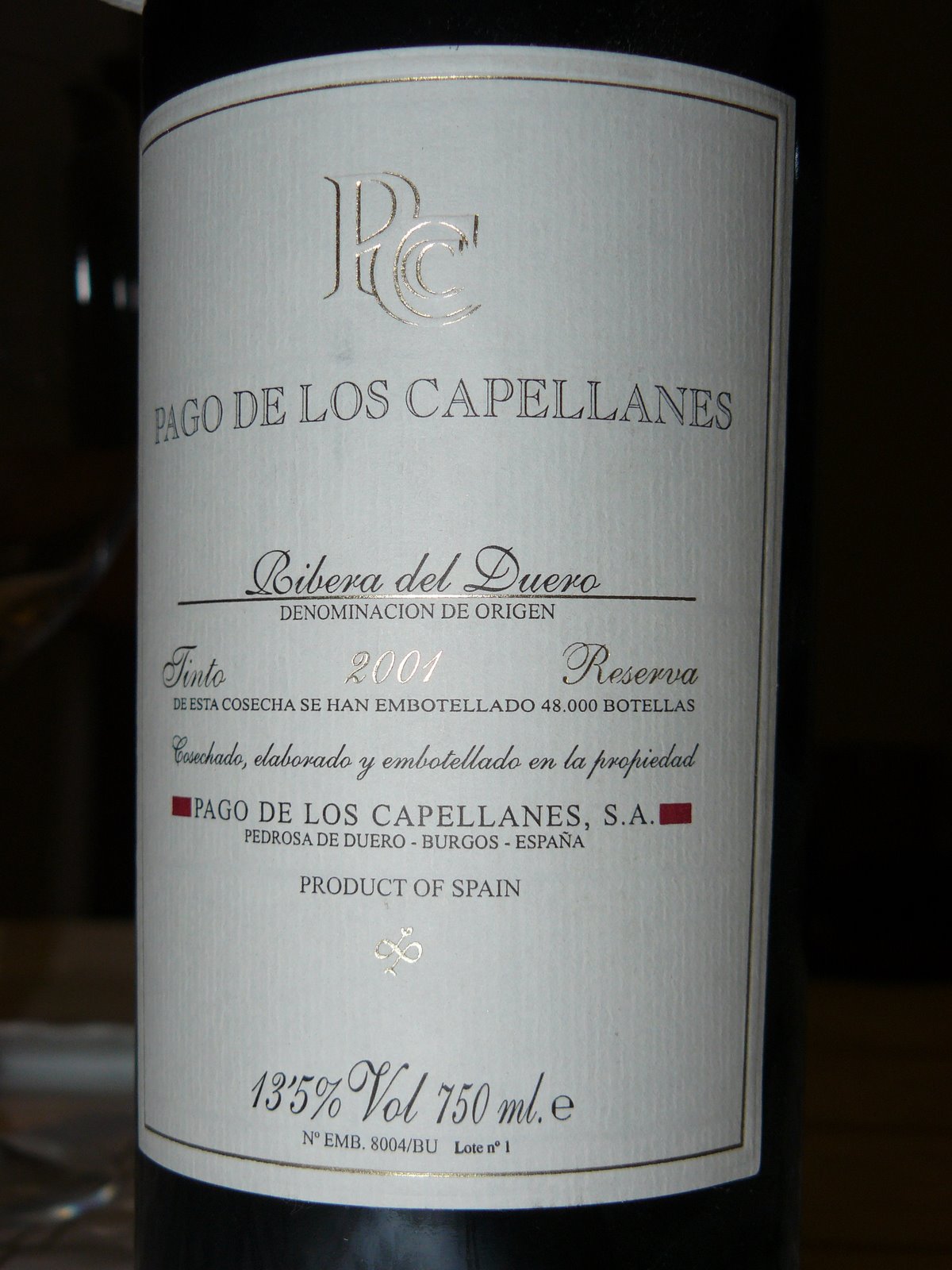 [Pago_Capellanes01.JPG]