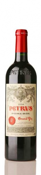 [Chateau_Petrus04.jpg]