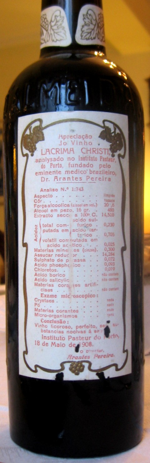 [Lacrima_Christi1908_contra_rotulo.jpg]