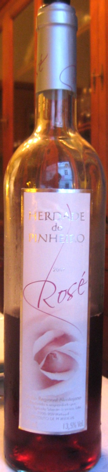 [Herdade_Pinheiro_Rosé07.jpg]
