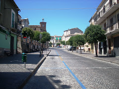 IL CORSO