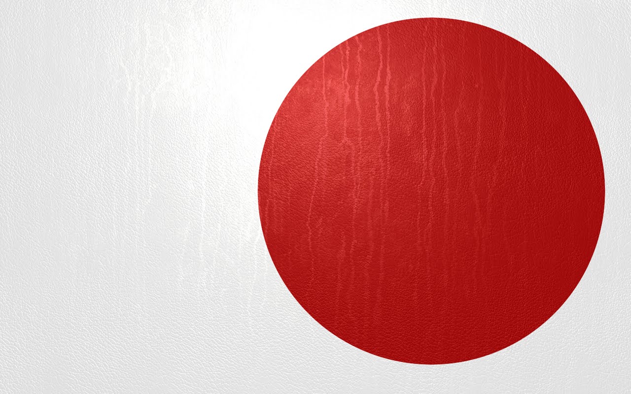 japanese flag wallpaper