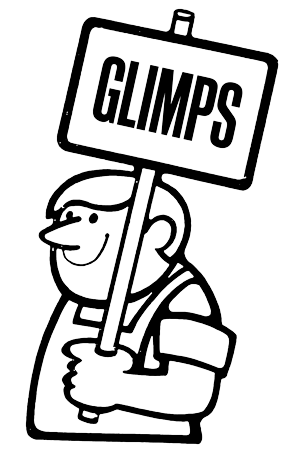 Glimps