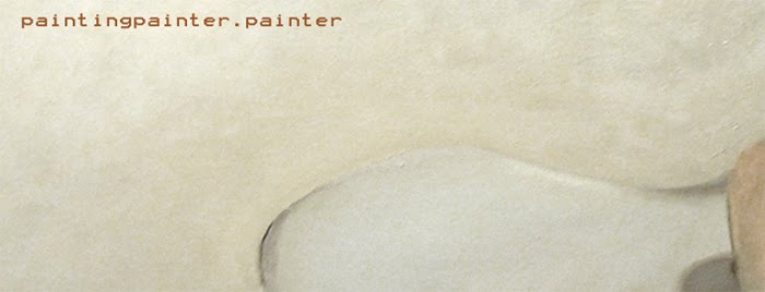 Painting Painter