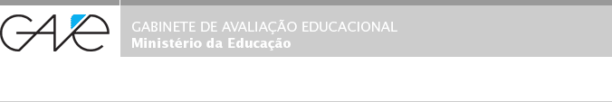 [GAVE.png]