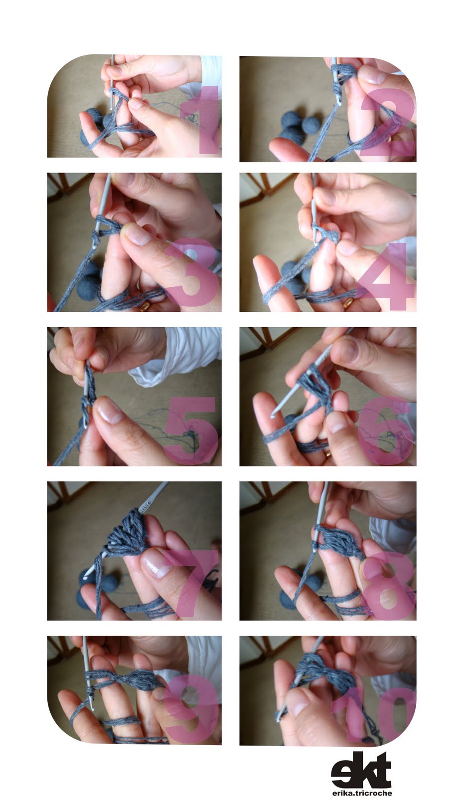 [pap+ponto+segredo+em+pa.jpg]