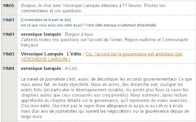 Prostituee les mureaux